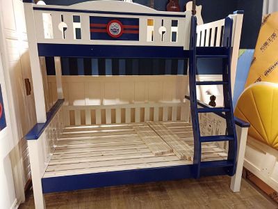 家具配送安装全国接单家具安装千禧到家