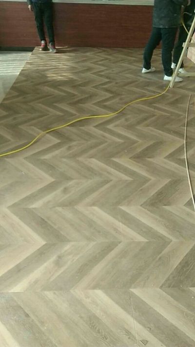 地板安装维修地板安装维修木地板安装未编辑专业