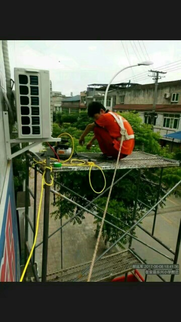 家电维修家电维修冰箱，洗衣机空调安装