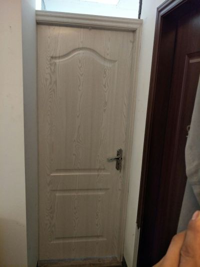 门窗安装师傅电子锁安装未编辑专业未编辑专业