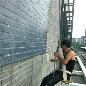 专业防水补漏专业油漆工专业粉刷专业室内防水
