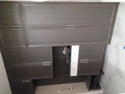 家居安装定制家具安装专业家居安装未编辑专业