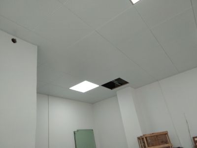 专业天花安装专业天花吊顶未编辑专业未编辑专业