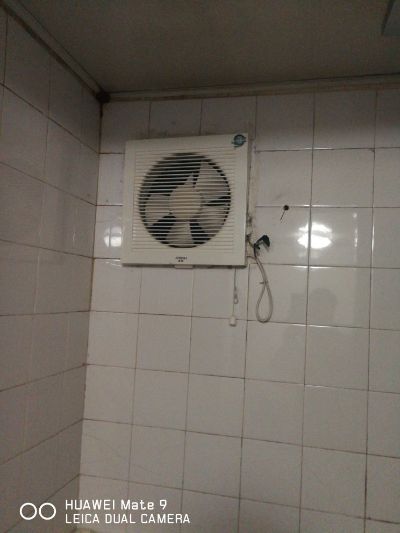 家电维修安装家电维修安装灯具安装卫浴安装