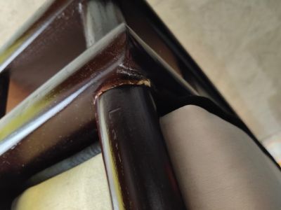 家具维修家具维修未编辑专业未编辑专业