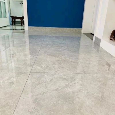 装修家居装修家居装修未编辑专业