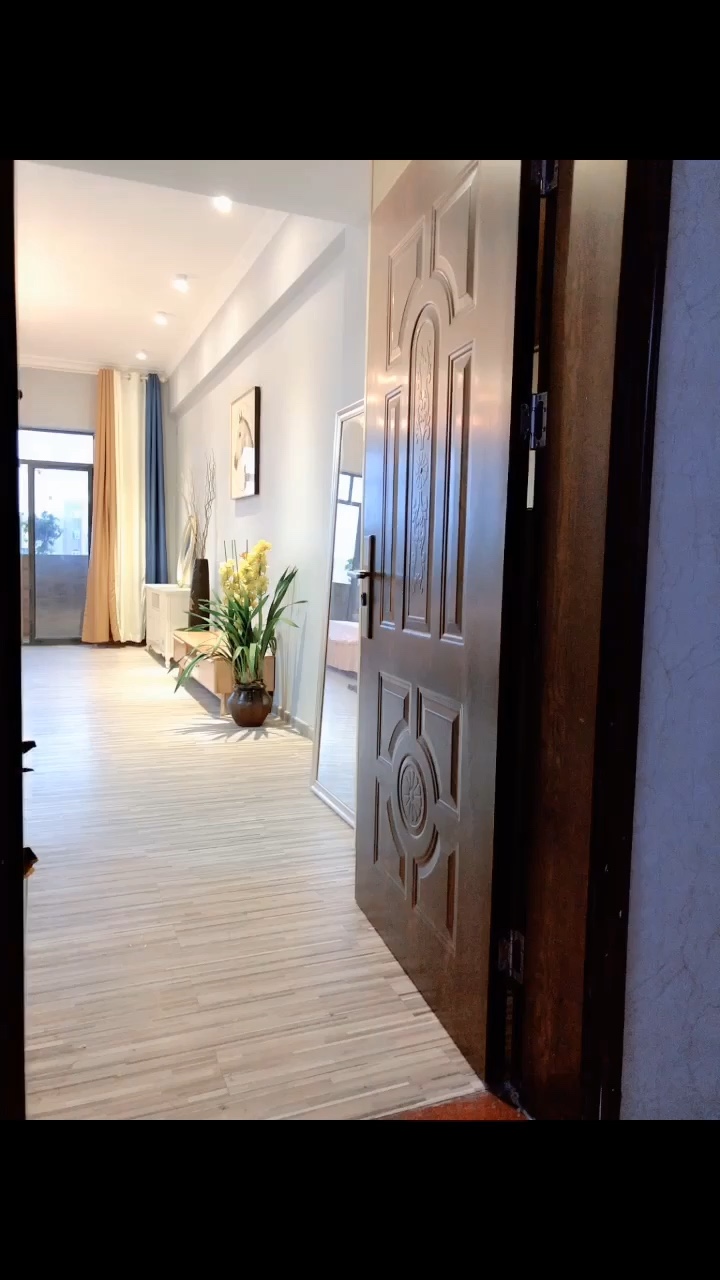 建筑装修设计装修工程装饰工程未编辑专业