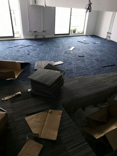 地毯墙纸施工地板胶施工未编辑专业未编辑专业