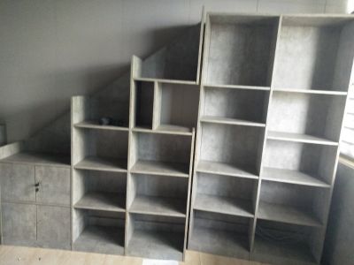 拆装家具搬运未编辑专业未编辑专业未编辑专业