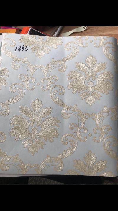 专业贴墙纸专业墙布壁画专业贴墙布专业贴墙纸