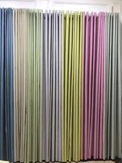 窗帘按装专业做窗帘买窗帘未编辑专业