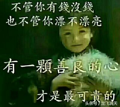 无未编辑专业未编辑专业未编辑专业
