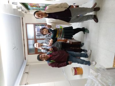 乳胶漆油翻新乳胶漆油翻新未编辑专业未编辑专业