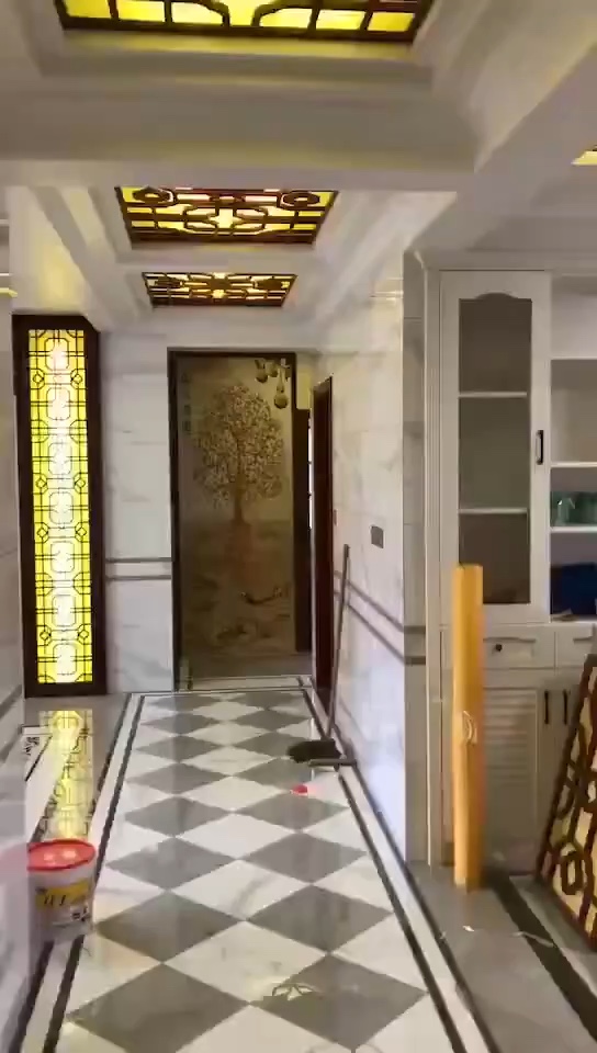 建筑装修设计装修工程装饰工程未编辑专业