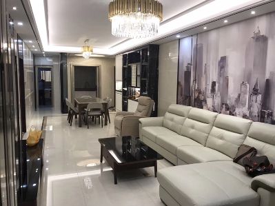 建筑装修设计装修工程装饰工程未编辑专业