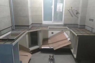 装修家居装修家居装修未编辑专业