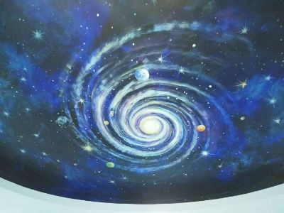 艺术涂料金箔涂料金箔硅藻未编辑专业未编辑专业