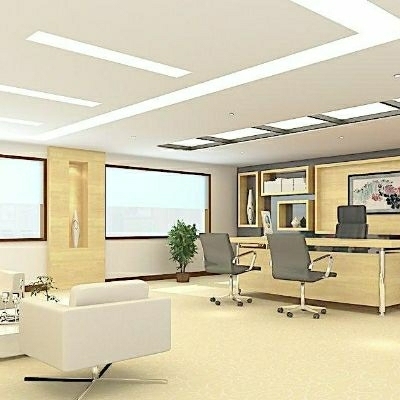 木工水电安装装修柜子安装家电安装