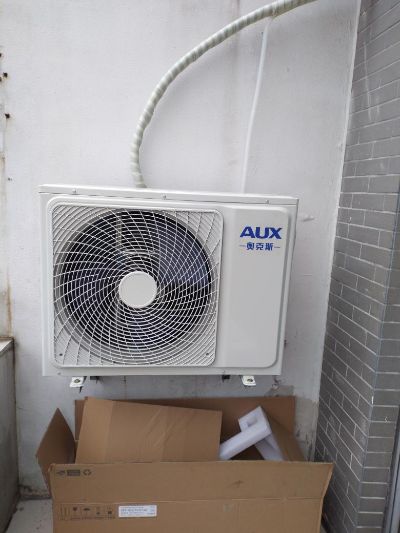 家电安装维修专业空调服务未编辑专业未编辑专业