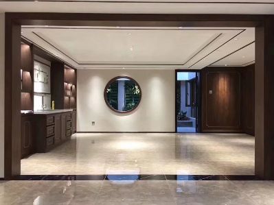 建筑装修设计装修工程装饰工程未编辑专业