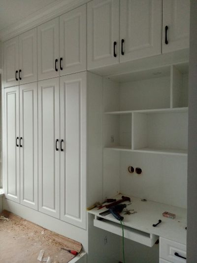 专业家具安装专业安装家具未编辑专业未编辑专业