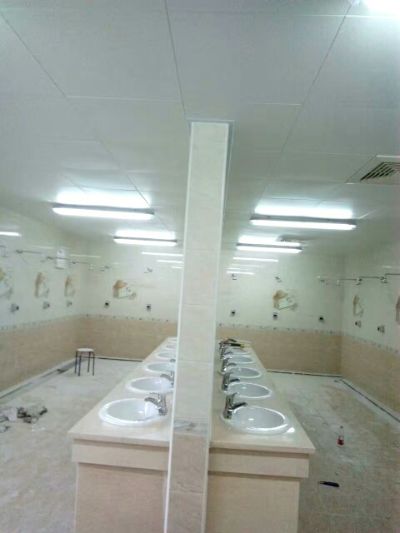 各种安装装修水电五金安装装修综合布线工装