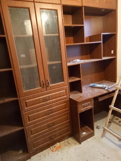 专业家具安装专业安装家具未编辑专业未编辑专业