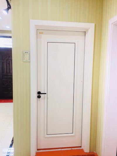 安装室内门室内门安装未编辑专业未编辑专业