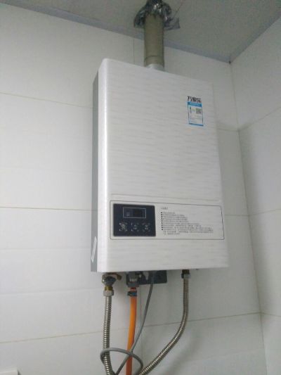 水电木工电器水电木工电器