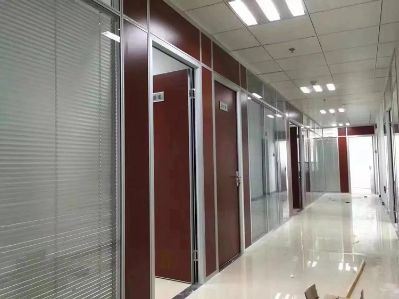 室内设计室内装饰装修室内设计室内装饰项目