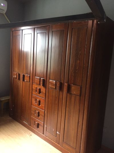 开荒打墙家具安装五金卫浴电器安装