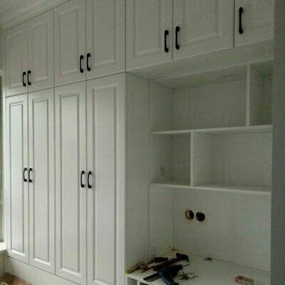 专业家具安装专业安装家具未编辑专业未编辑专业