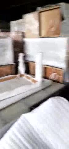 家具安装搬运安装家家具搬运搬家