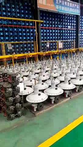 水电暖天然气天然气安装未编辑专业未编辑专业