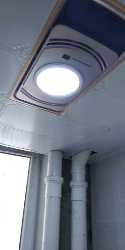 集成吊顶专业吊顶继承吊顶卫浴安装