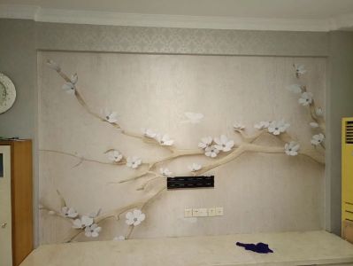 墙纸墙布施工未编辑专业未编辑专业未编辑专业