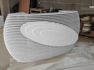 定做各种木柜未编辑专业未编辑专业未编辑专业