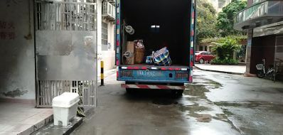 搬家货运家具拆装搬家空调拆装维修水电安装