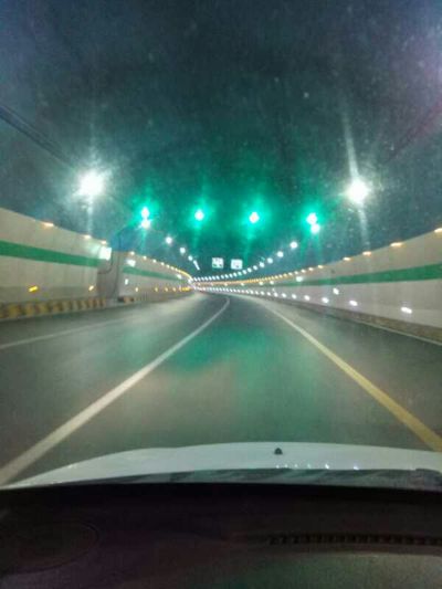 整体装修设计橱柜衣柜设计橱柜衣柜生产橱柜衣柜安装