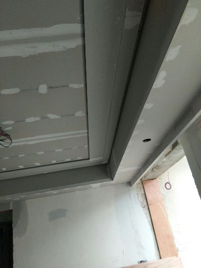 室内油漆工未编辑专业未编辑专业未编辑专业