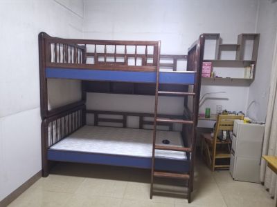 家具配安修家具销售仓储家具拆迁保养未编辑专业