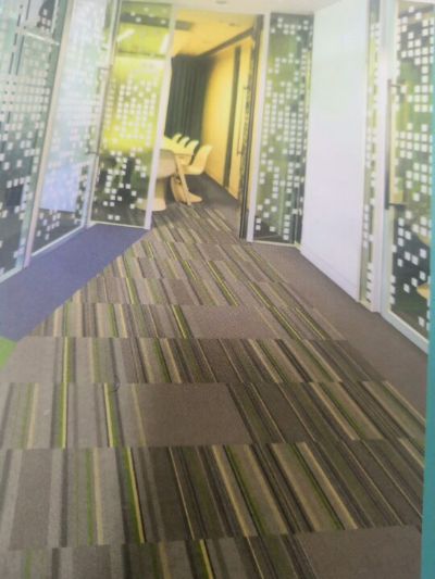 地毯墙纸施工地板胶施工未编辑专业未编辑专业