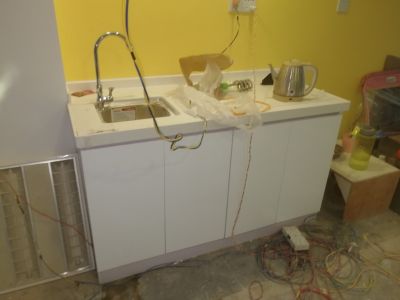 安装维修厨柜安装厨柜衣柜安装维修厨柜安装橱柜维修