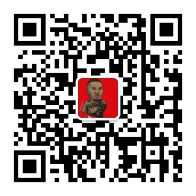 开锁灯具洁具安装晾衣架安装净水器安装