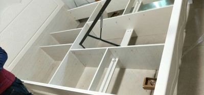 家具安装维修网购家具安装家具安装送货未编辑专业