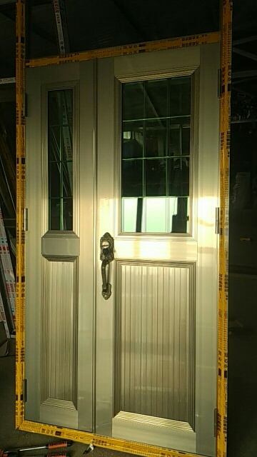 运输家具安装未编辑专业未编辑专业未编辑专业