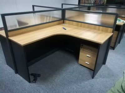 家具安装窗帘定制安装家具安装未编辑专业