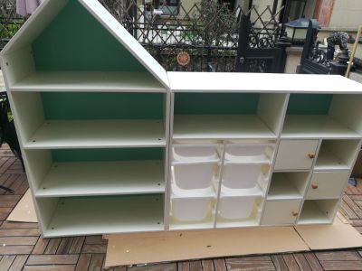 家具安装窗帘定制安装家具安装未编辑专业