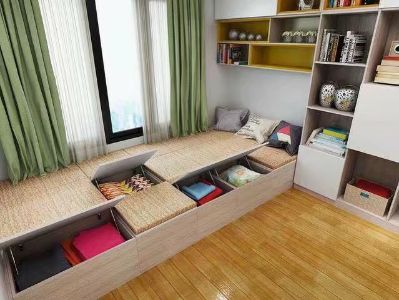 衣柜背景墙装修酒店装修吊顶室内装修