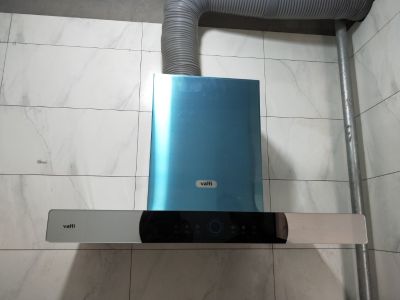 厨电安装厨电安装未编辑专业未编辑专业